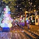 고평 마을회관 이미지