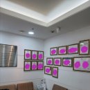 맑은이치과의원 이미지