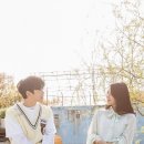 랑 Daum카페