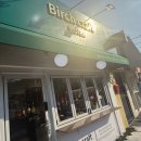 이마트24 강문해변점 | 강릉여행 (4-1) 강릉 소품샵 투어 - 월화거리 소품샵, 강문해변 소품샵