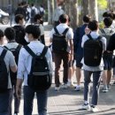 스테이 도담 이미지