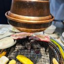 명륜진사갈비 진월점 이미지