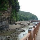 부안동초등학교 이미지