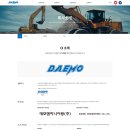 (주)라온비엔피 티스토리