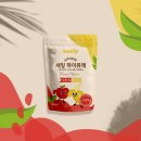 퓨레 이미지