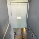 [내돈내산] 디핀 옥수 - 지극히 개인적인 솔직한 후기 / 메뉴 추천