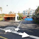 장원민박 이미지