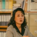 재현상사 이미지