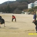 동수영중학교 이미지