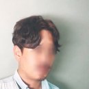 시우헤어샵 네이버블로그