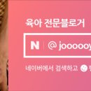 GS25 여수라마다점 이미지