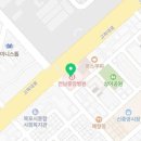 고하대로 724 이미지