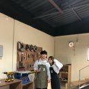 조엘스플랜 이미지
