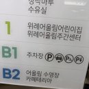 유성구 장애인종합복지관 2층 | 성남 위례 어울림복지관 수영장 평일 1시 자유수영 일일 입장 후기