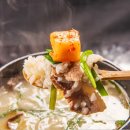 광주 동명동 로컬 맛집 직접 가본 리얼후기