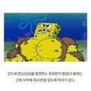 여자들이 어깨넓은 남자를 좋아하는 이유.jpg 이미지