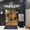 애슐리클래식홈플러스청주점 이미지