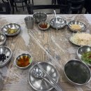 송담대구왕뽈찜 이미지