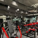 양천로 57길 이미지