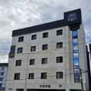 이본호텔 이미지