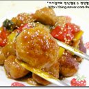 조림목장 이미지