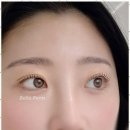 더벨라뷰티