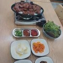 두꺼비식당 네이버블로그