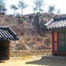 다재원
