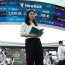 2920 이미지