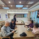 신한라이프케어 분당데이케어센터 이미지