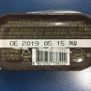 대상(주)천안공장 이미지