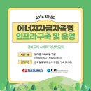 [대외활동,서포터즈] 구미산단 에너지자급자족 홍보 오리엔테이션 참석 후기