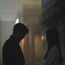 가게 이미지