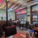 사랑방생고기 | [대구 봉덕동 맛집] 봉덕맛길에 위치한 찐 노포감성 현지인 생고기, 오드레기 맛집(내돈내산)