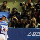 동찬한우 이미지