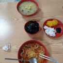 예스중화반점 이미지