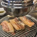 열무밭에 돈 이미지