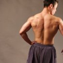 비나이더 피트니스 청담점 이미지