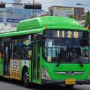 노원-상계-2004 이미지