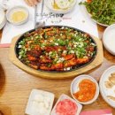 명가장어구이 이미지