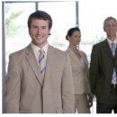 아리따운피부 이미지