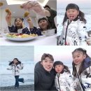 예린푸드 이미지