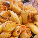 영생곱창식당 이미지