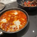 [ 임신일기 19-22주 ] 정밀초음파검사, 임산부 일상(강원도태교여행)