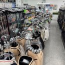 광산구-130 | 광주 광산구 골프피팅샵 아이언 스펙 고민 끝낸 리얼후기