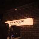 더엑스PC 양덕점 이미지