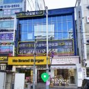 인천사랑니구강악안면외과치과의원 이미지