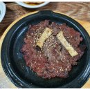 화랑가든 이미지