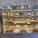 베이커리 알레 이미지