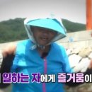 금일에스앤에프㈜ 네이버블로그